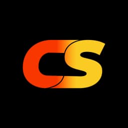 Crux Studio