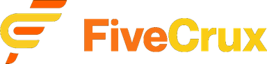 FiveCrux