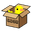 Qbox