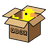 Qbox