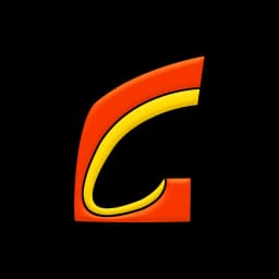 GameCrux