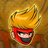 Bandookchi