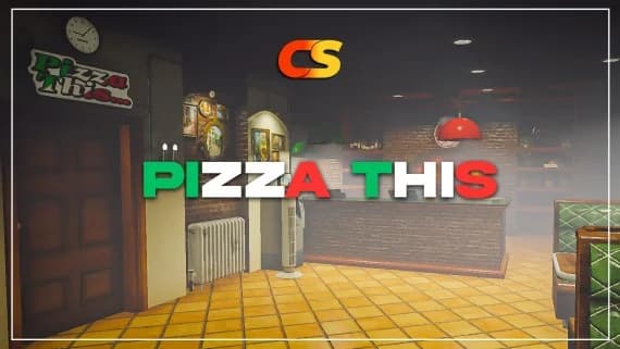 PIZZA THIS MLO