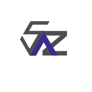Test_samid_prop1