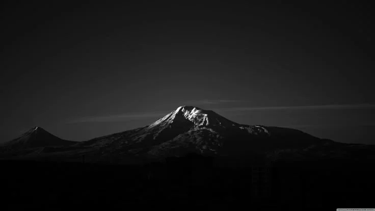 Test geivewaya 2 for scheduluing