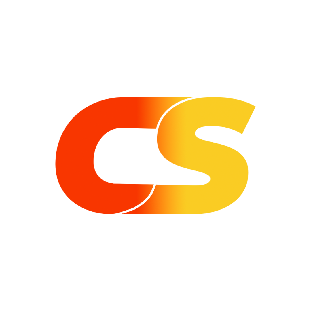 Crux Studio