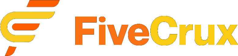 FiveCrux