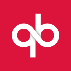 QBCore