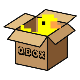 Qbox