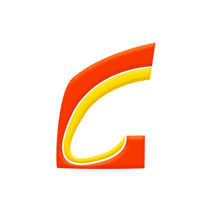 GameCrux